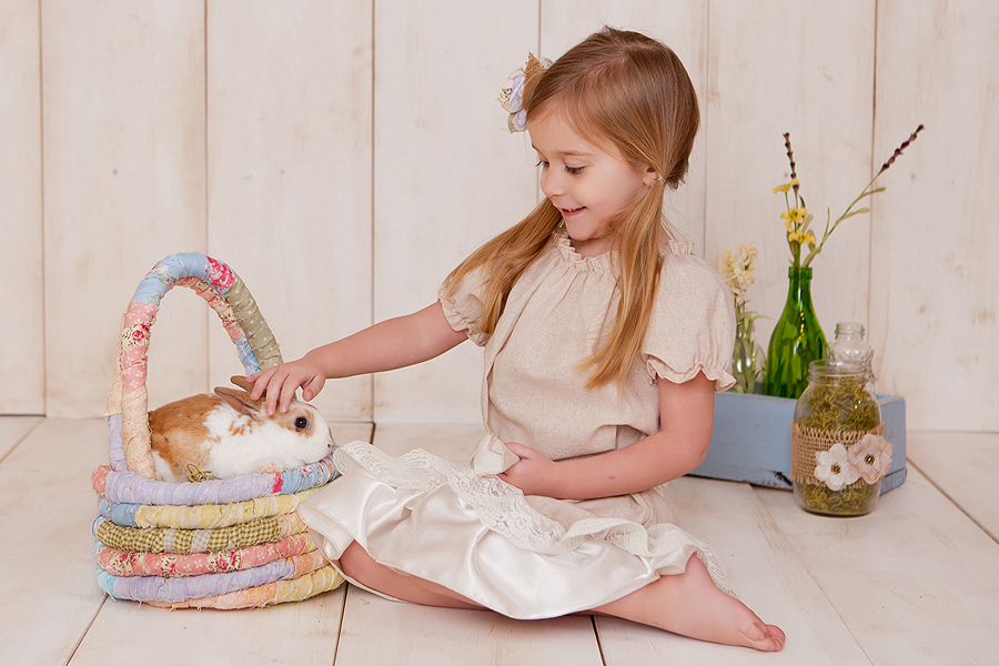 easter_02